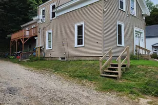 8 Water St, Norway, ME 04268 - Photo 5