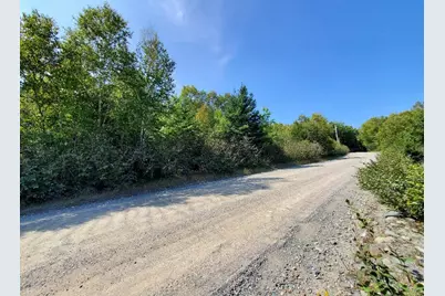 45/46D Duck Cove Road, Roque Bluffs, ME 04654 - Photo 1