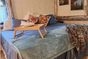 28 Middle St, Island Falls, ME 04417 - Photo 5