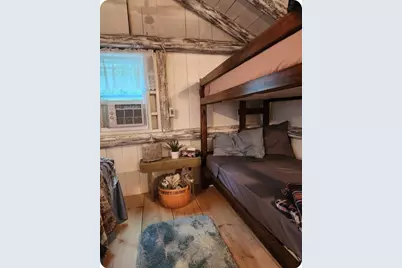 28 Middle Street, Island Falls, ME 04417 - Photo 9