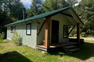 28 Middle St, Island Falls, ME 04417 - Photo 1