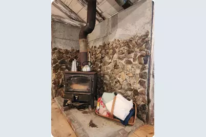28 Middle Street, Island Falls, ME 04417 - Photo 7