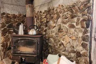 28 Middle St, Island Falls, ME 04417 - Photo 7