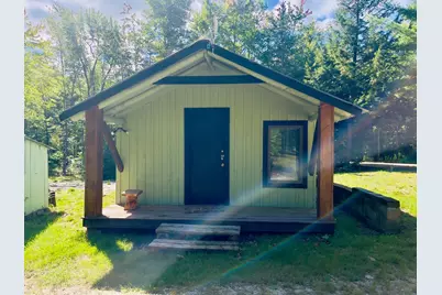 28 Middle Street, Island Falls, ME 04417 - Photo 3