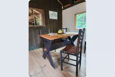 28 Middle Street, Island Falls, ME 04417 - Photo 13