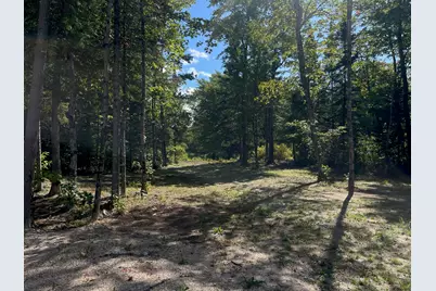 28 Middle Street, Island Falls, ME 04417 - Photo 15