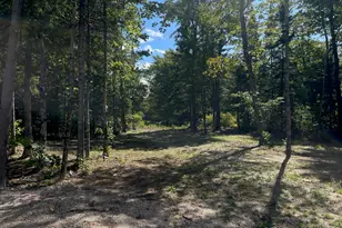 28 Middle St, Island Falls, ME 04417 - Photo 15