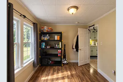 235 Turkey Path, Bucksport, ME 04416 - Photo 9