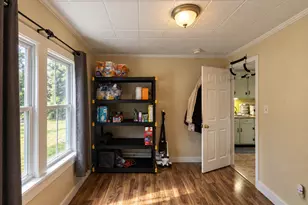 235 Turkey Path, Bucksport, ME 04416 - Photo 9