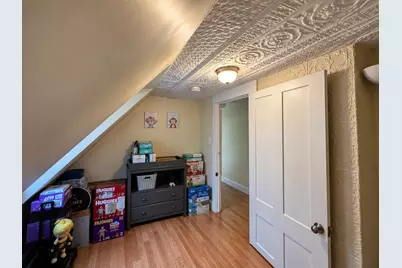 235 Turkey Path, Bucksport, ME 04416 - Photo 17