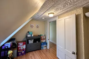 235 Turkey Path, Bucksport, ME 04416 - Photo 17