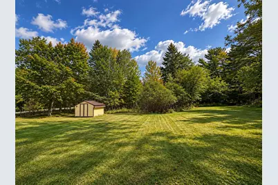 235 Turkey Path, Bucksport, ME 04416 - Photo 23