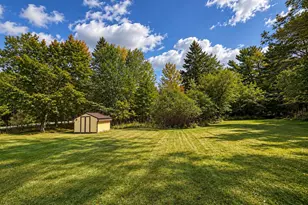 235 Turkey Path, Bucksport, ME 04416 - Photo 23
