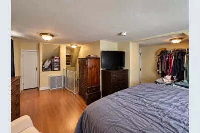 235 Turkey Path, Bucksport, ME 04416 - Photo 15