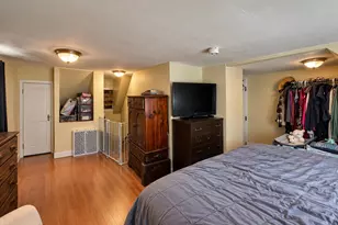 235 Turkey Path, Bucksport, ME 04416 - Photo 15