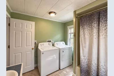 235 Turkey Path, Bucksport, ME 04416 - Photo 11