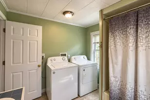 235 Turkey Path, Bucksport, ME 04416 - Photo 11