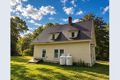 235 Turkey Path, Bucksport, ME 04416 - Photo 25