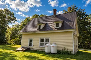 235 Turkey Path, Bucksport, ME 04416 - Photo 25