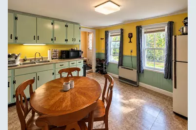 235 Turkey Path, Bucksport, ME 04416 - Photo 5