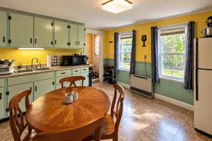 235 Turkey Path, Bucksport, ME 04416 - Photo 5