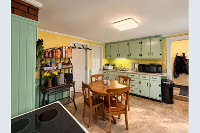 235 Turkey Path, Bucksport, ME 04416 - Photo 7