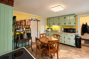 235 Turkey Path, Bucksport, ME 04416 - Photo 7