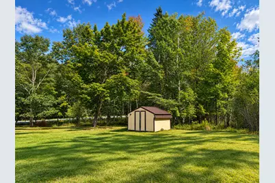 235 Turkey Path, Bucksport, ME 04416 - Photo 21