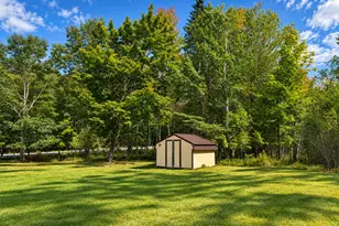 235 Turkey Path, Bucksport, ME 04416 - Photo 21