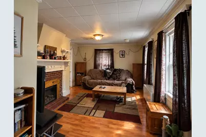 235 Turkey Path, Bucksport, ME 04416 - Photo 13