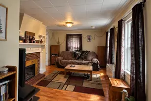235 Turkey Path, Bucksport, ME 04416 - Photo 13