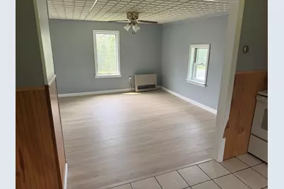 673 Mapleton Road, Mapleton, ME 04757 - Photo 7