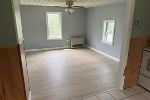 673 Mapleton Rd, Mapleton, ME 04757 - Photo 7