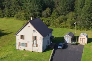 673 Mapleton Rd, Mapleton, ME 04757 - Photo 5