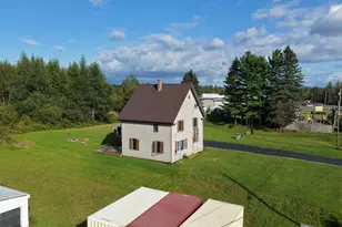 673 Mapleton Rd, Mapleton, ME 04757 - Photo 3