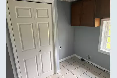 673 Mapleton Road, Mapleton, ME 04757 - Photo 15