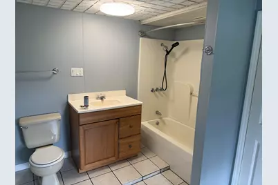 673 Mapleton Road, Mapleton, ME 04757 - Photo 13