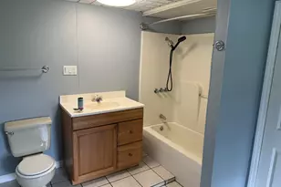 673 Mapleton Rd, Mapleton, ME 04757 - Photo 13