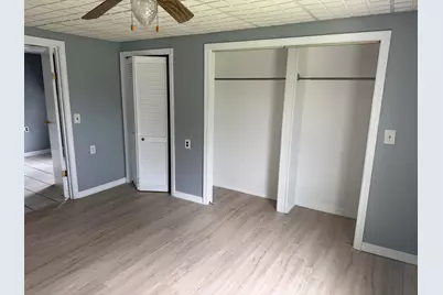 673 Mapleton Road, Mapleton, ME 04757 - Photo 11