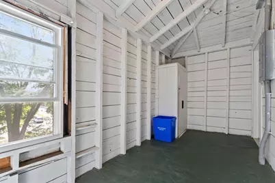 280 Concord Street W #2, Portland, ME 04103 - Photo 39