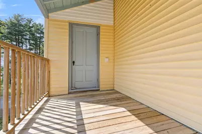 280 Concord Street W #2, Portland, ME 04103 - Photo 41