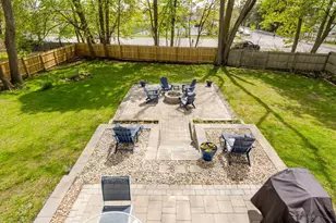 280 Concord St W, Portland, ME 04103 - Photo 49