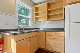 280 Concord St W, Portland, ME 04103 - Photo 37