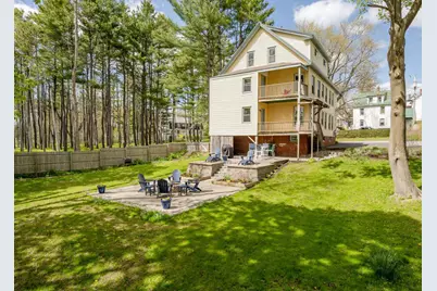280 Concord Street W #2, Portland, ME 04103 - Photo 47