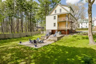 280 Concord St W, Portland, ME 04103 - Photo 47