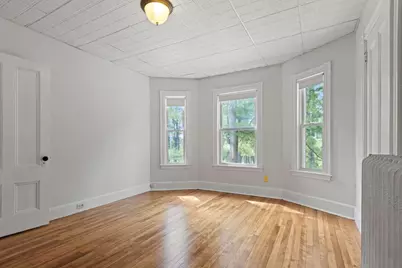 280 Concord Street W #2, Portland, ME 04103 - Photo 29
