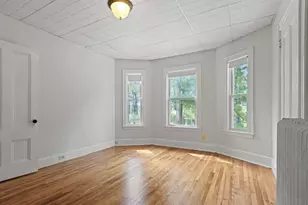 280 Concord St W, Portland, ME 04103 - Photo 29