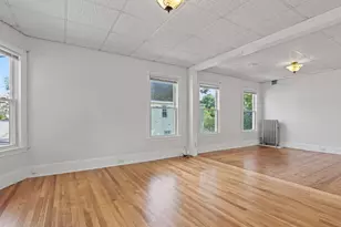 280 Concord St W, Portland, ME 04103 - Photo 13
