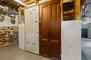 280 Concord St W, Portland, ME 04103 - Photo 45