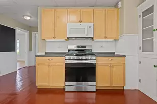 280 Concord St W, Portland, ME 04103 - Photo 35